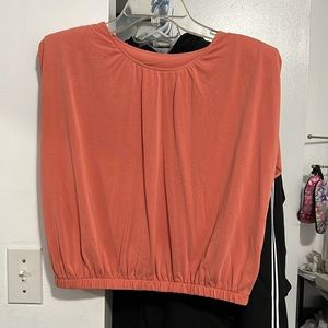 NWOT Matching Set from Express